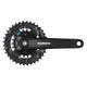 Shimano FC-M315-2 MTB Cranksets