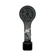 K-Edge GARMIN Gen. 8 Madone  Mount Computer Bike Mounts