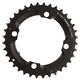 SRAM Chainring 4 Bolts Chainrings