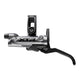 Shimano XTR BL-M9220 Hydraulic MTB Brake Levers