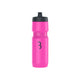 BBB Cycling BWB-05 CompTank 750 Water Bottles