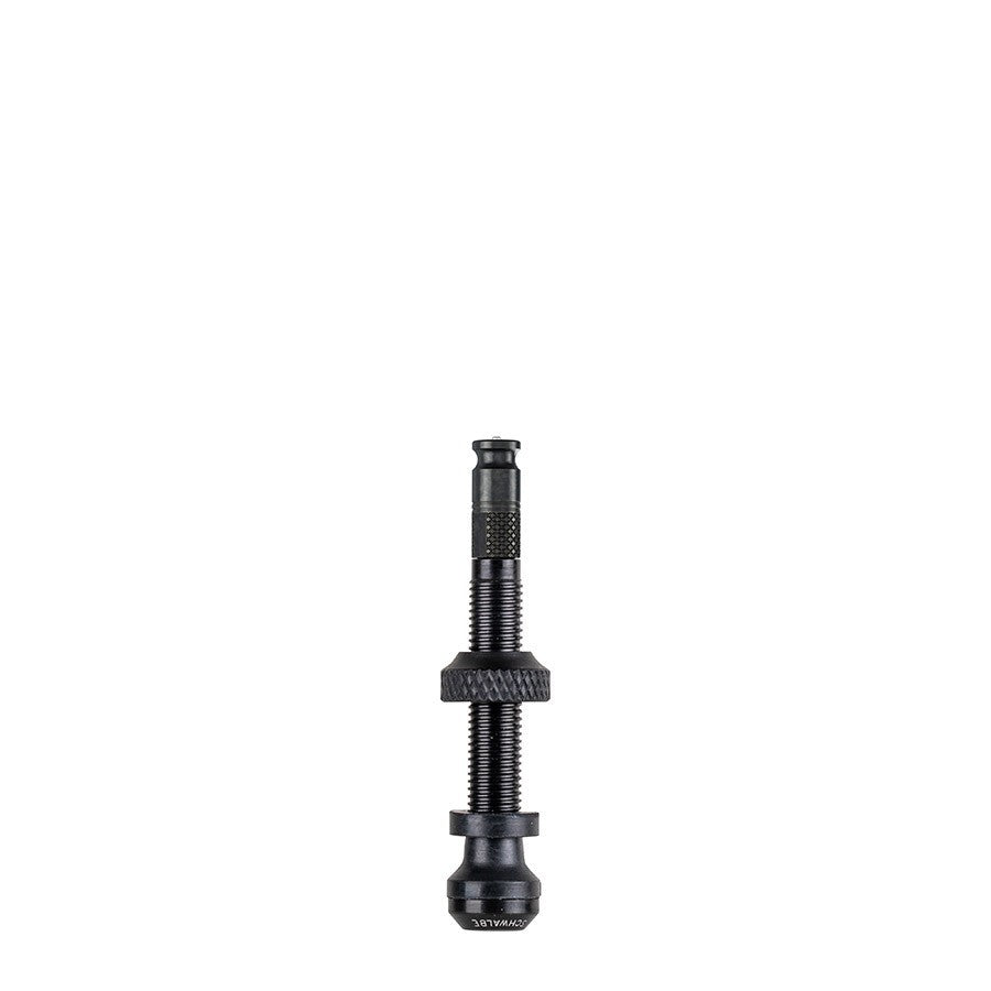 Schwalbe SCV - Clik Valve Tubeless Valves