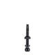Schwalbe SCV - Clik Valve Tubeless Valves