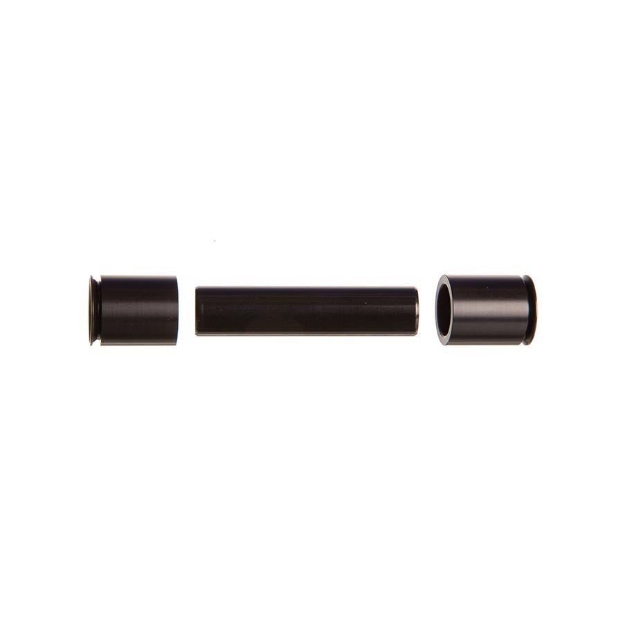 RockShox Shock Hardware 8X55.0 Shock Mounting Hardware