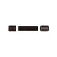 RockShox Shock Hardware 8X55.0 Shock Mounting Hardware