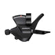 Shimano SL-M315 MTB Trigger Shifters