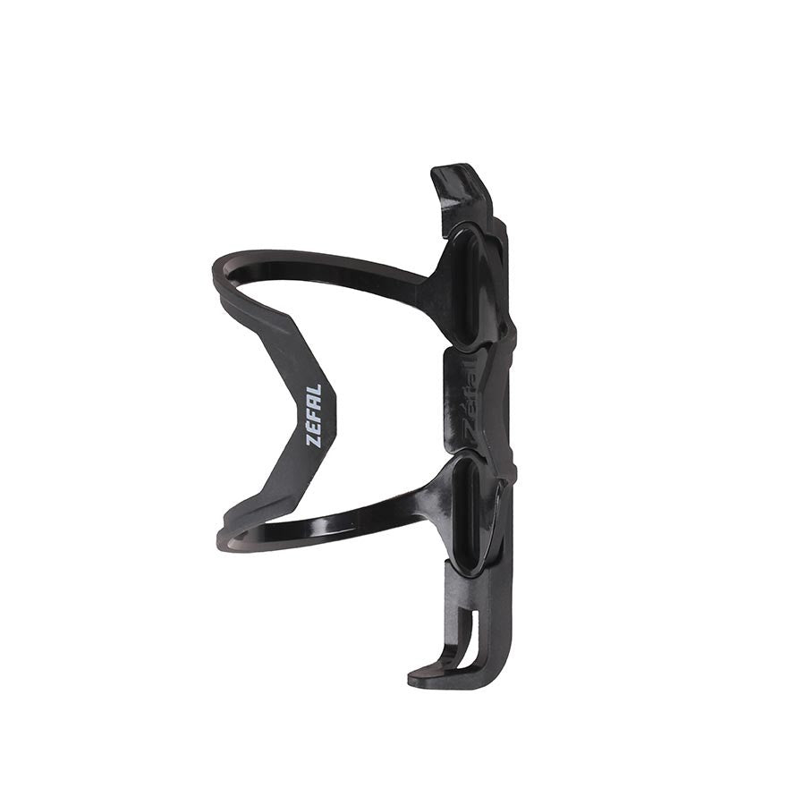 Zefal Pulse Z2 Bottle Cages