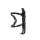 Zefal Pulse Z2 Bottle Cages