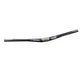 Renthal Fatbar Carbon MTB Handlebars