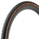 Pirelli Cinturato Gravel RM HP-Line Gravel Tires