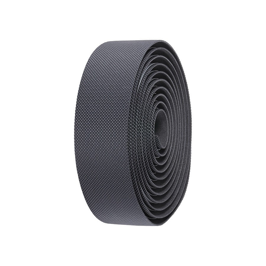 BBB Cycling BHT-16 GravelRibbon Gel Handlebar Tape