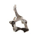 Tektro R315 Road Caliper Brakes