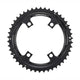 SRAM Road 110mm Asymmetrical Chainrings