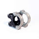 Renthal Apex 35 Threadless Stems
