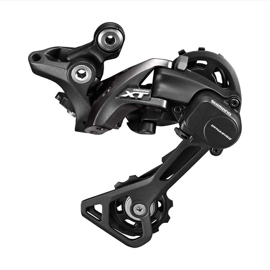 Shimano XT RD-M8000 Rear Derailleurs MTB