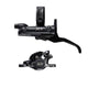 Shimano Deore XT BL-M8200 / BR-M8200 MTB Hydraulic Disc Brakes