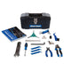 Park Tool Home Mechanic Starter Kit Tool Kits