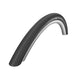 Schwalbe G-One Allround Perf Hybrid Tires
