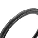 Pirelli Cinturato Adventure Gravel Tires