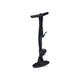 BBB Cycling BFP-20 Airwave Floor Pumps