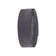 BBB Cycling BHT-05 RaceRibbon Gel Handlebar Tape