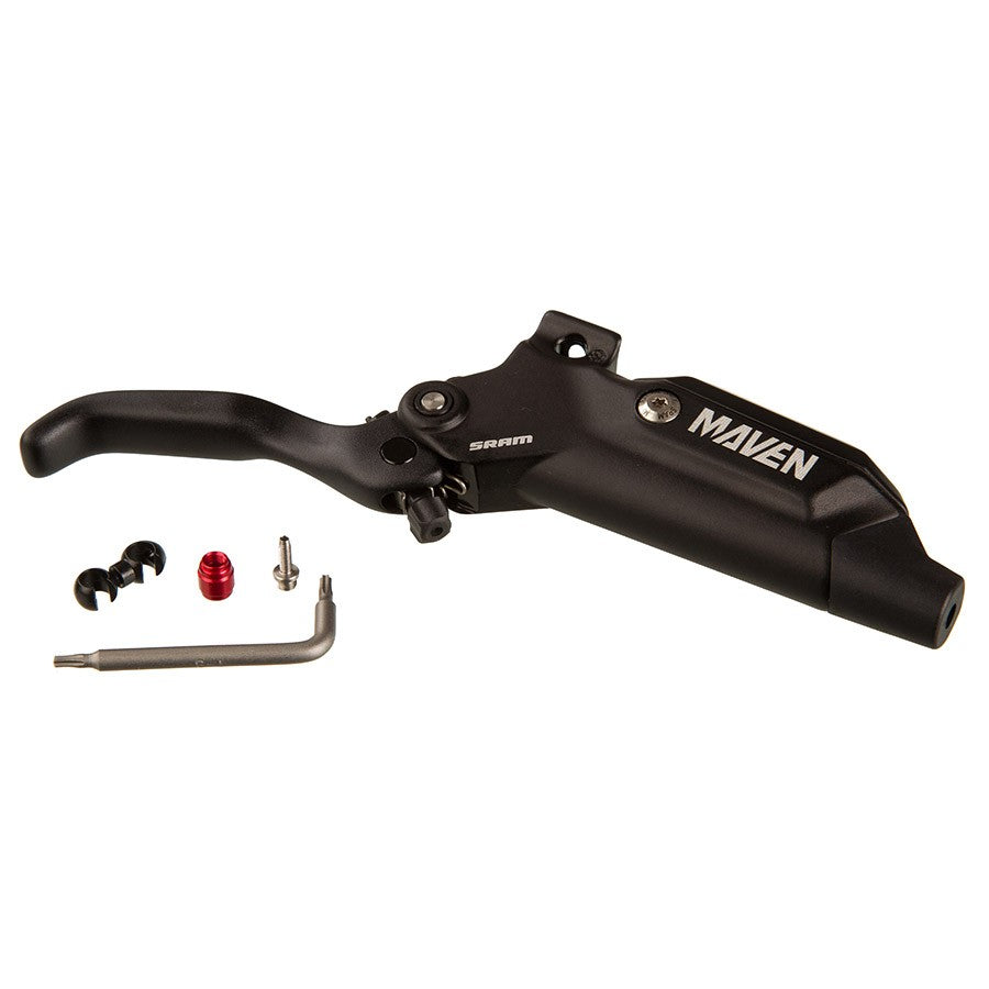 SRAM Maven Base A1 Lever Assembly Disc Brake Parts and Accessories