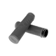 grips_grey_34_hero.png
