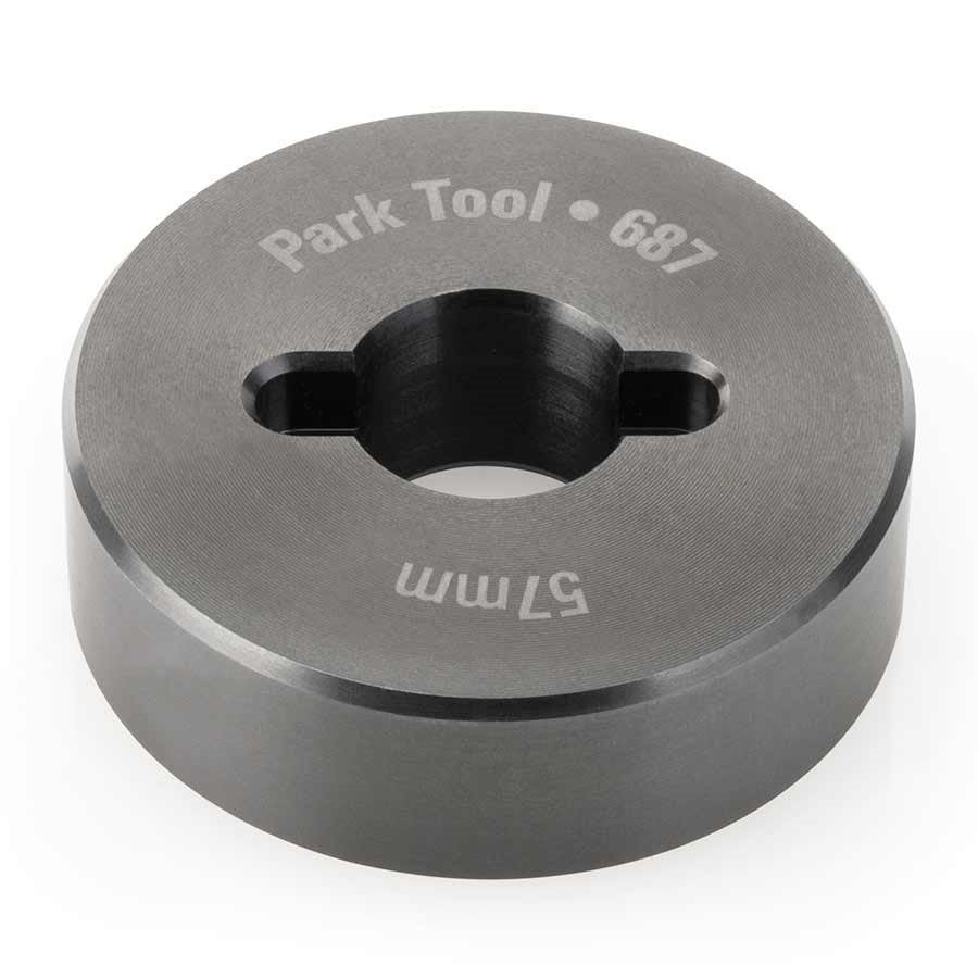 Park Tool 687 Headset Tools