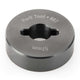 Park Tool 687 Headset Tools