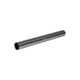 Stans No Tubes NEO (AL) Axle Hub Axles and Nuts