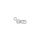 SRAM Road Disc Banjo Kit Disc Brake Parts and Accessories