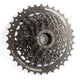 Shimano CS-HG31-8 Cassettes