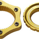 Centerlock Adapter