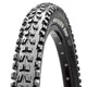 Maxxis Minion DHF Mountain Tires