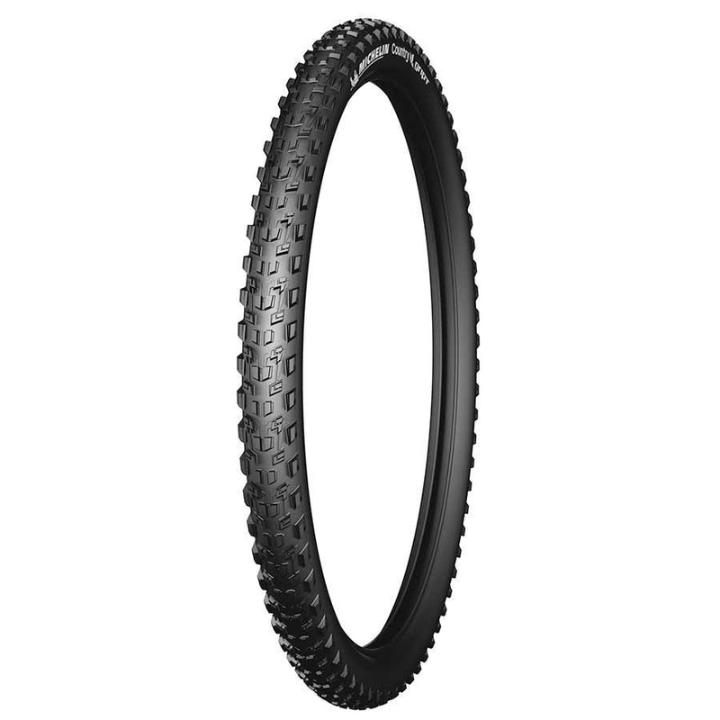 Michelin Country Grip'R Mountain Tires