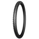 Michelin Country Grip'R Mountain Tires