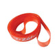 Zefal Soft PVC Rim Tape Rim Strips and Tape