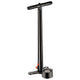 Lezyne Alloy Floor Drive Floor Pumps
