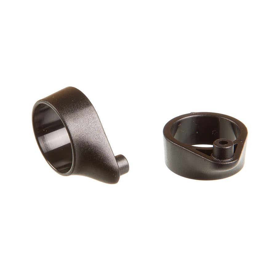SRAM EVO CLIC Bezel Handlebar Accessories