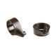 SRAM EVO CLIC Bezel Handlebar Accessories
