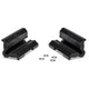 Park Tool Clamp Covers (Twin Cable Groove) Repair Stand Parts and Accessories