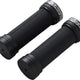 Reverse Components Grip Youngstar Single Lock-On x