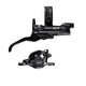 Shimano Deore XT BL-M8200 / BR-M8200 MTB Hydraulic Disc Brakes