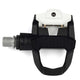 Look Classic 3 Clipless Road Pedals