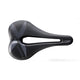 Selle Italia X-Bow Superflow Mountain Saddles