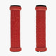 Race Face Grippler Lock-On Grip