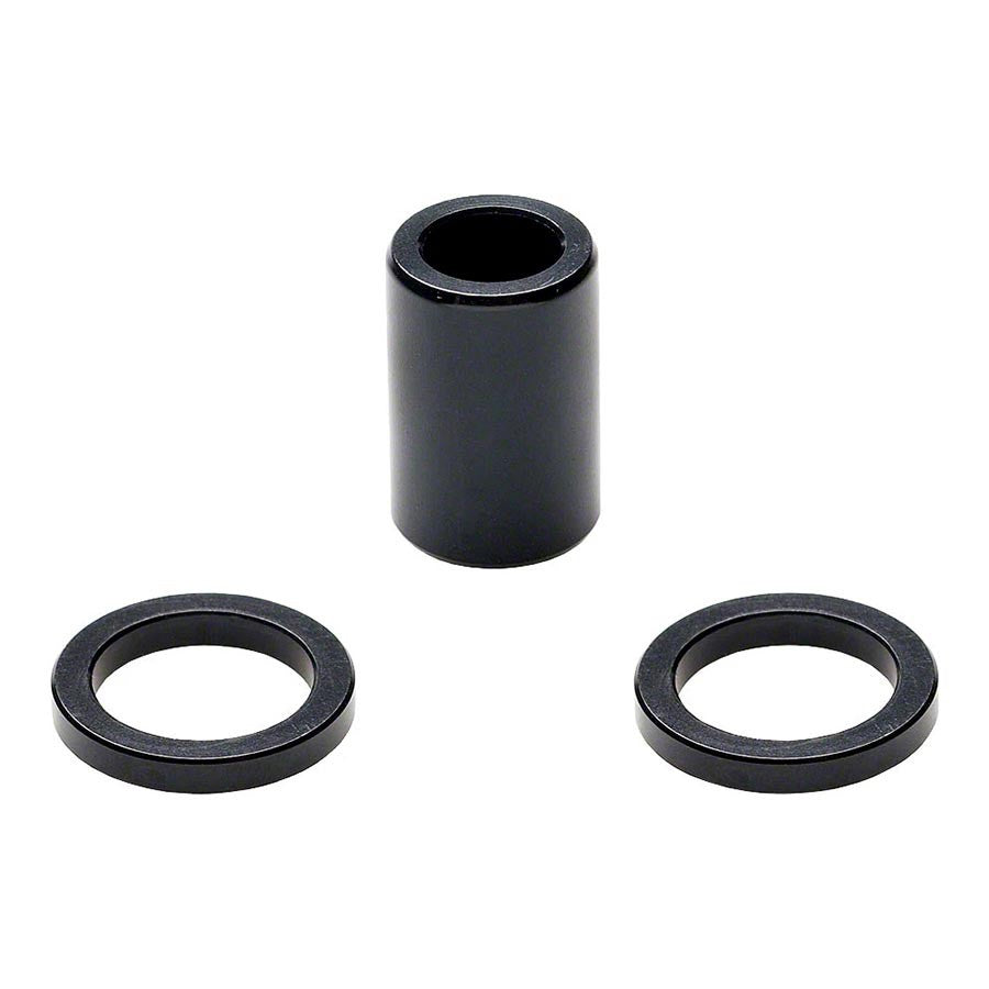 RockShox Shock Hardware 8X19.0 Shock Mounting Hardware