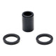 RockShox Shock Hardware 8X19.0 Shock Mounting Hardware