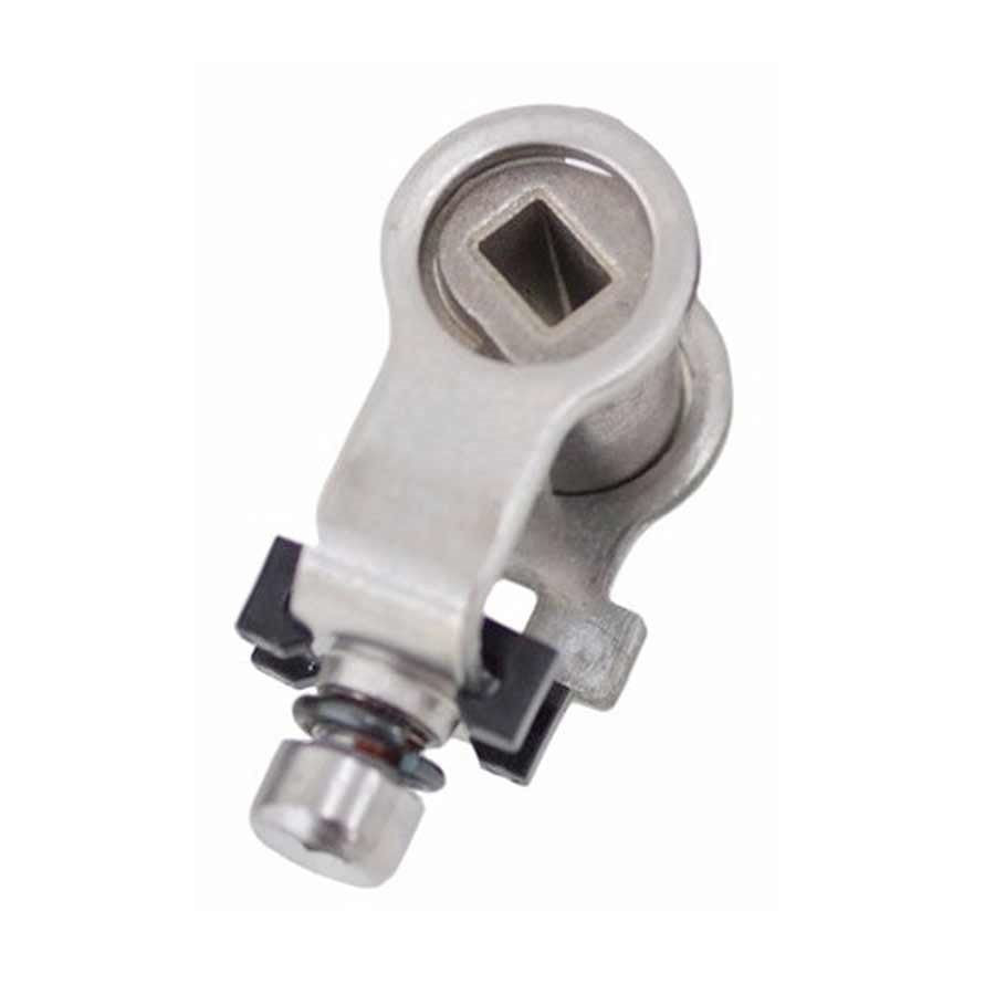 Shimano XTR/XT/SLX 11 Speed Cam Unit Rear Derailleurs Parts