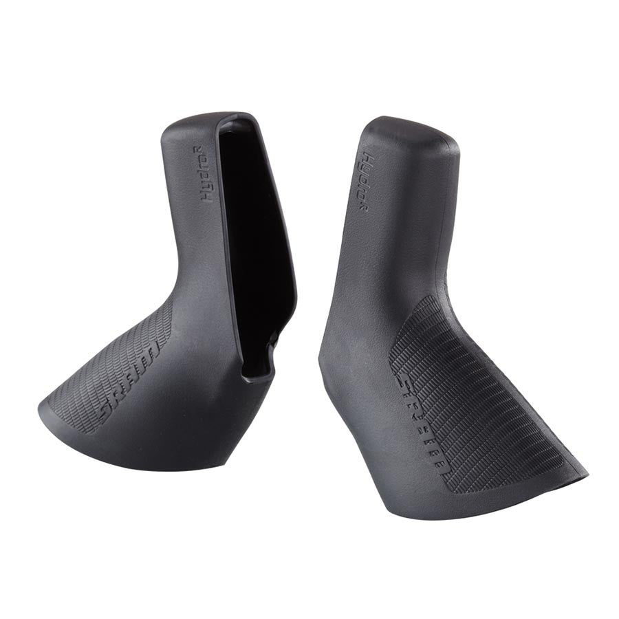 SRAM Rival eTap AXS Hood Cover Brake Hoods
